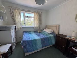 Bedroom 3- click for photo gallery